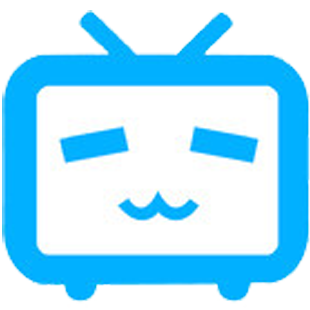 bilibili